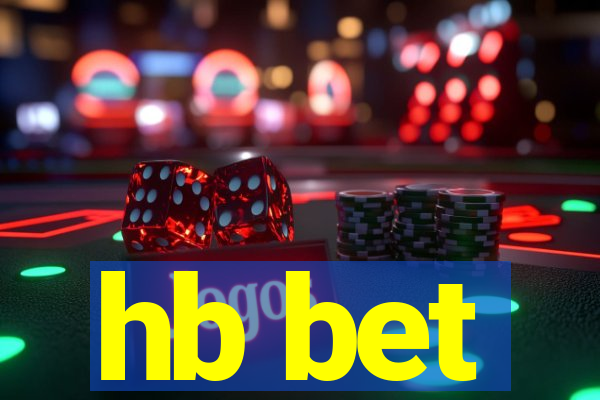 hb bet